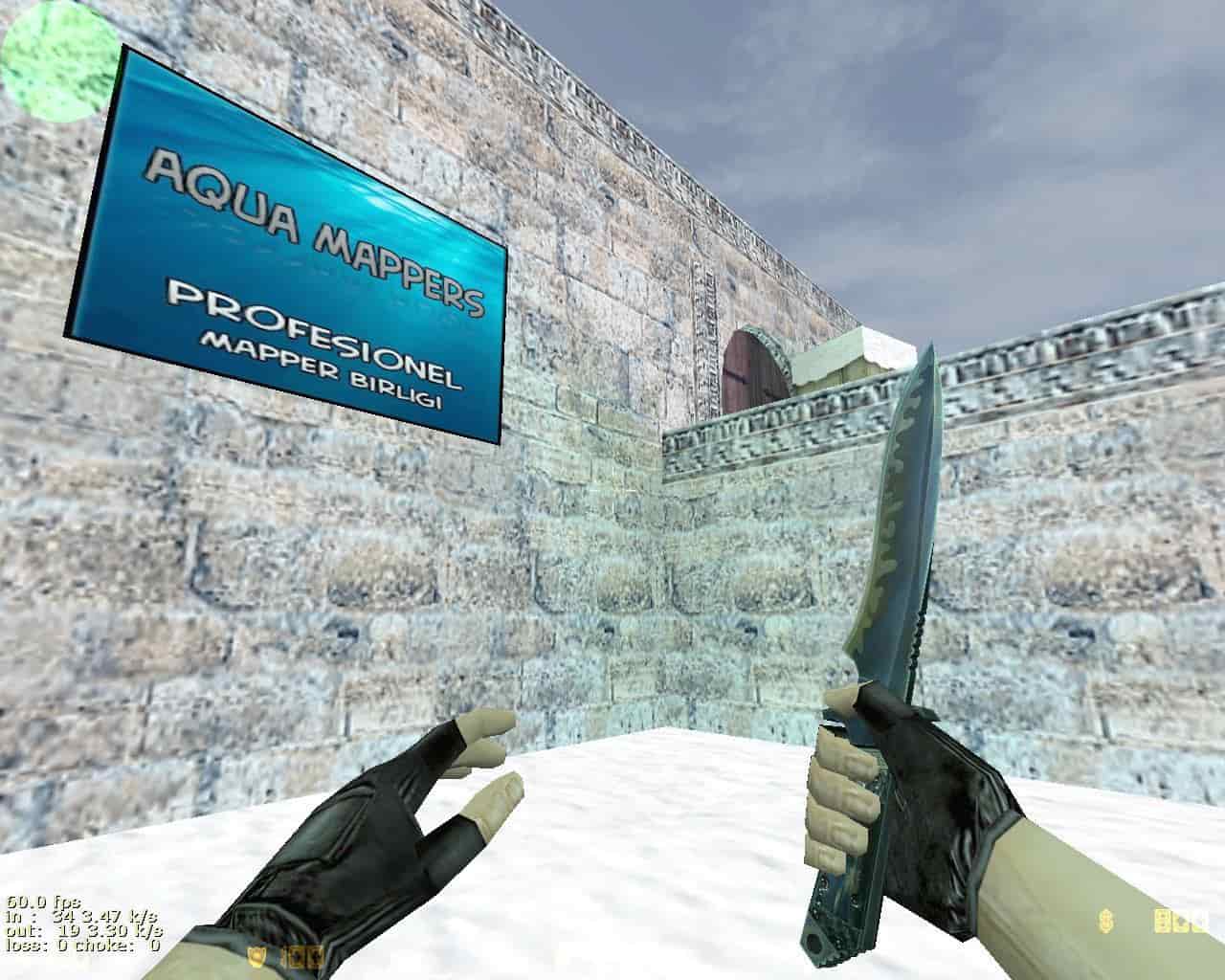 awp_snoworld