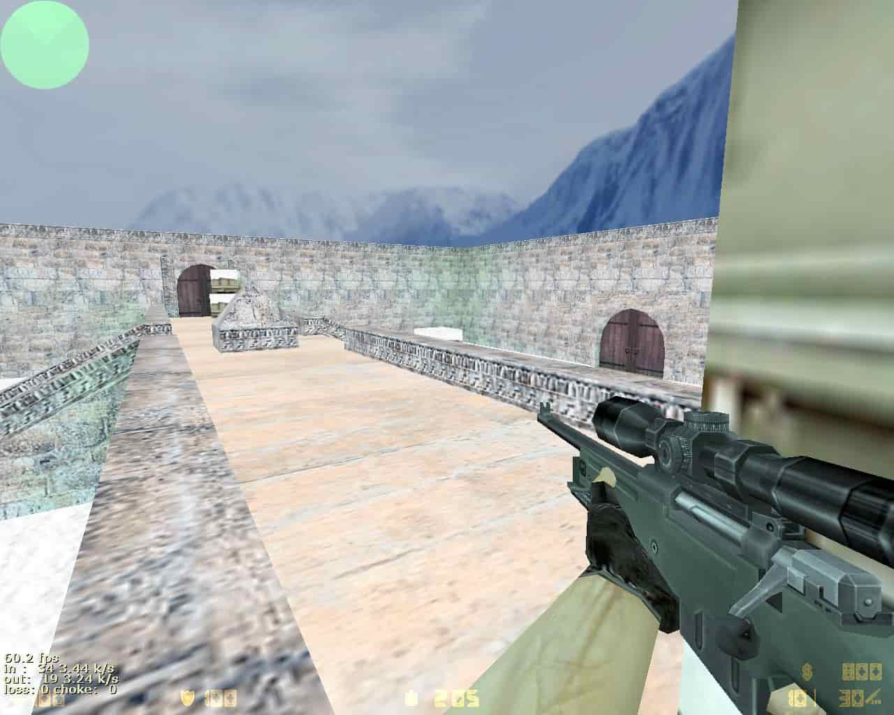 awp_snoworld