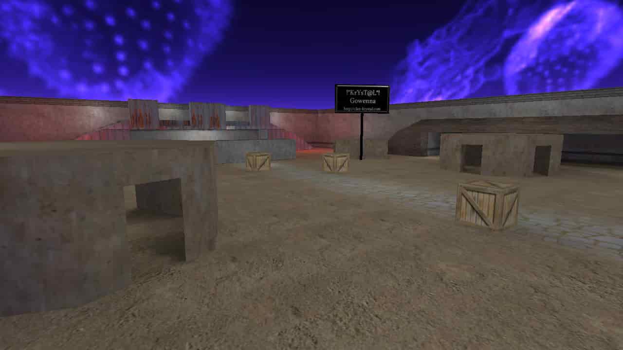 awp_space