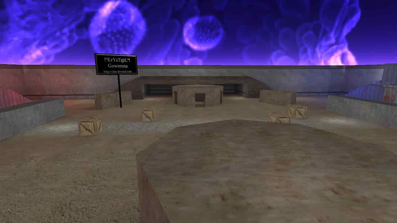 awp_space