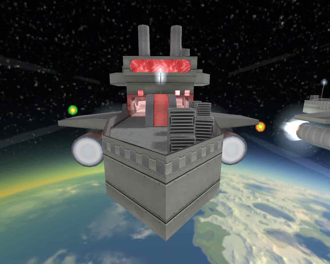 awp_space_ships