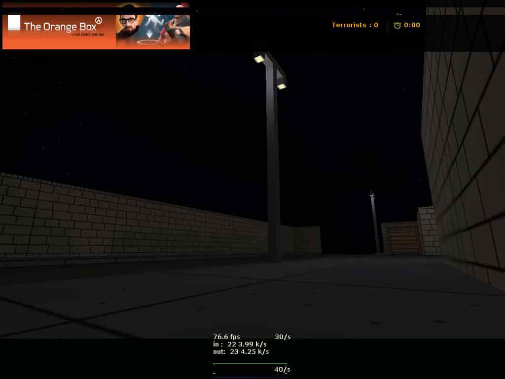 awp_springfield_street