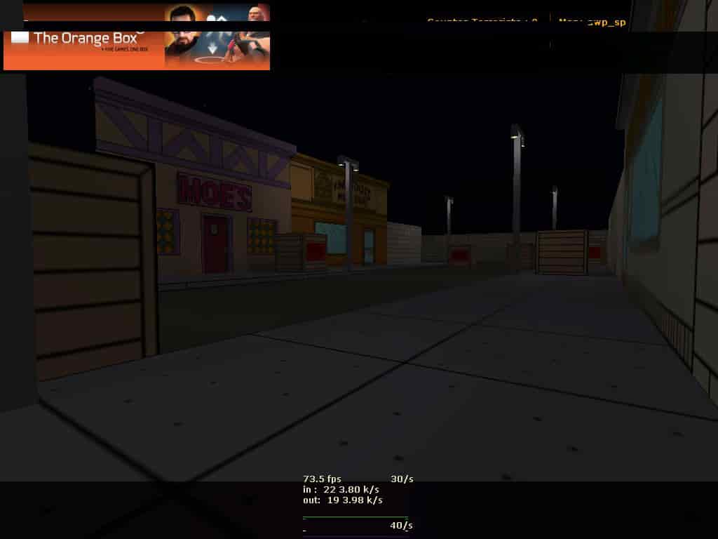 awp_springfield_street