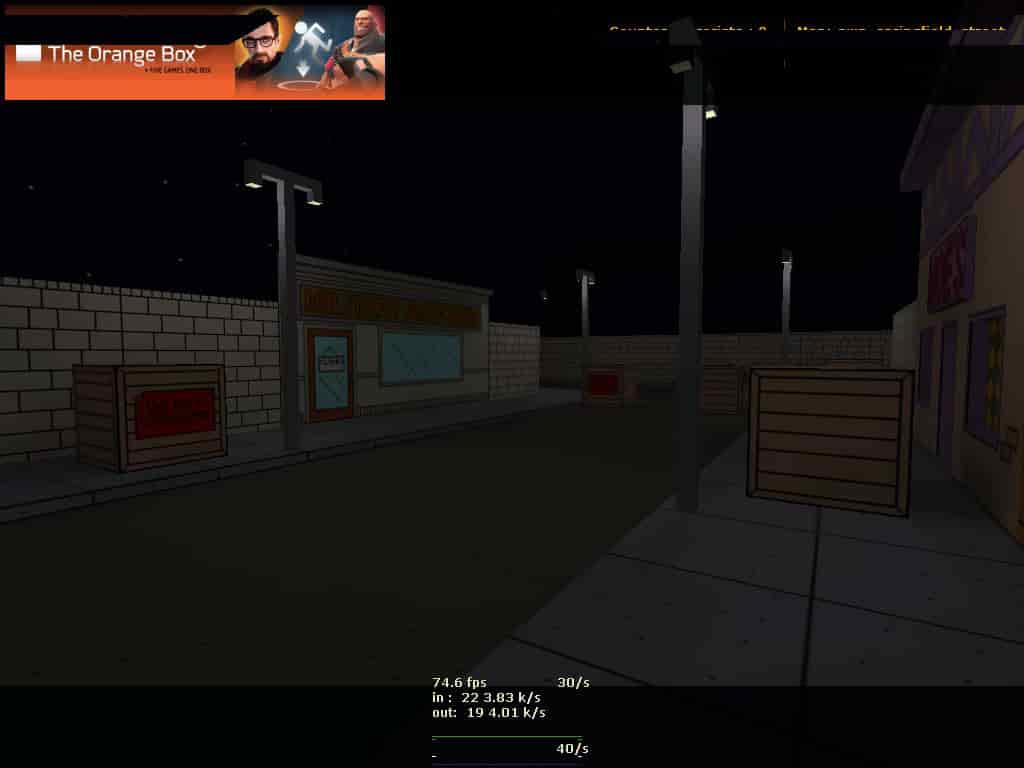 awp_springfield_street