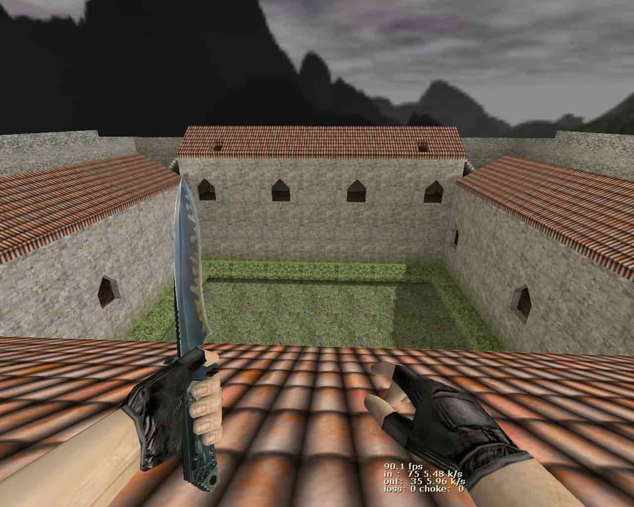 awp_square