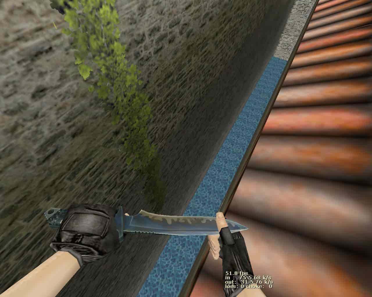 awp_square