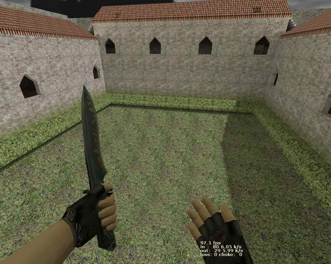 awp_square