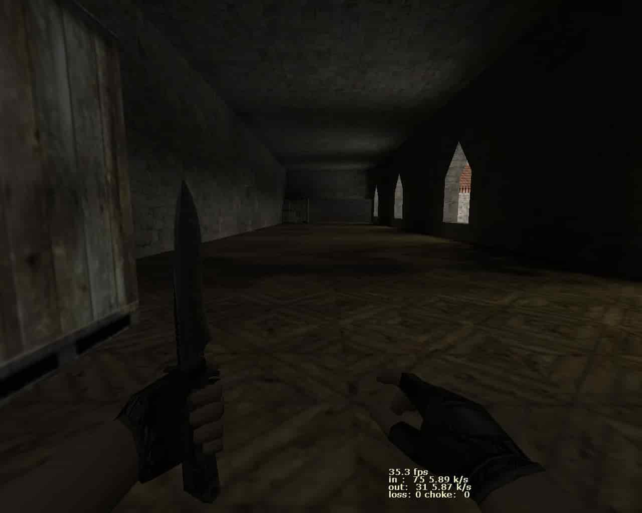 awp_square
