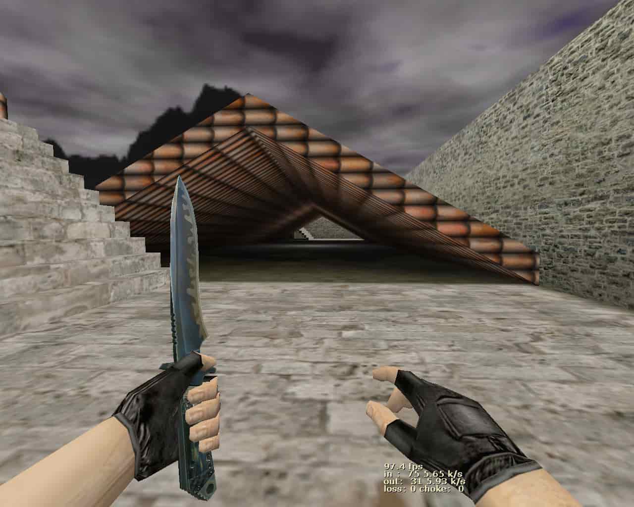 awp_square