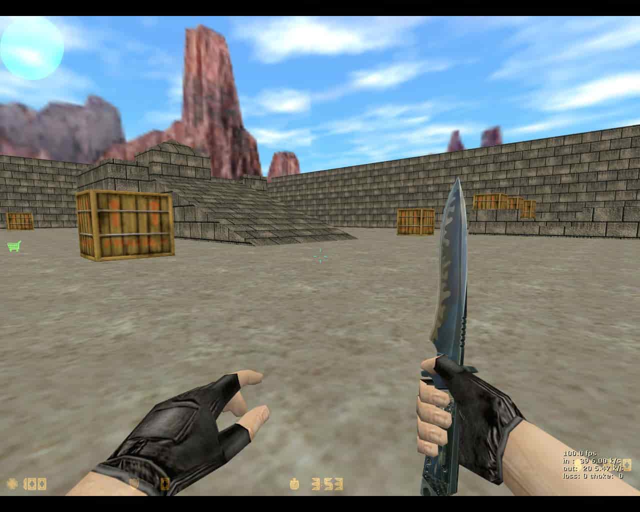 awp_ss_damny0u