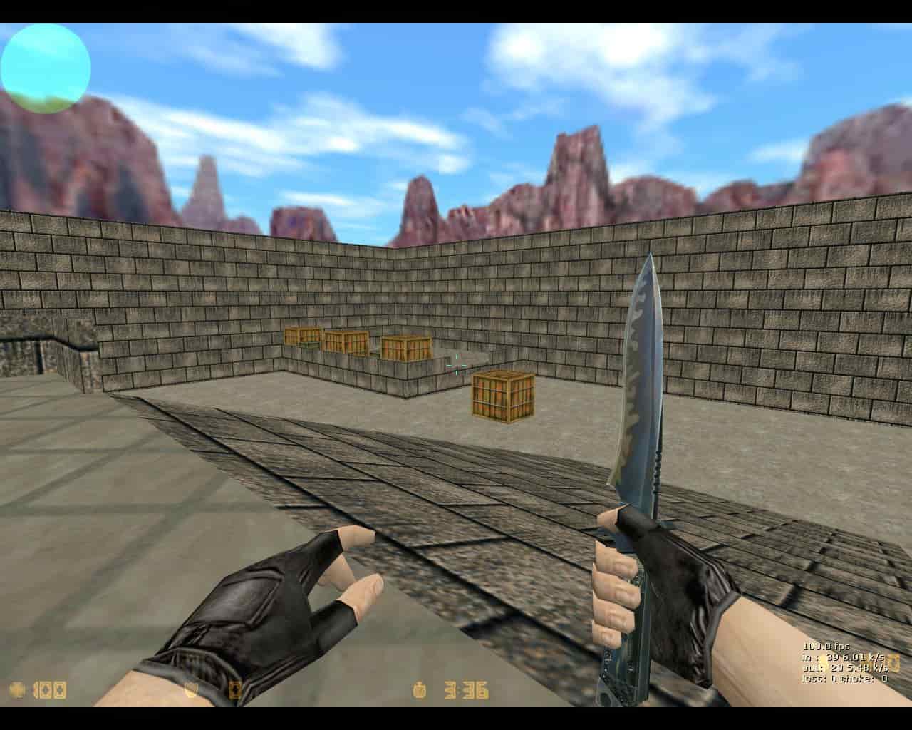 awp_ss_damny0u