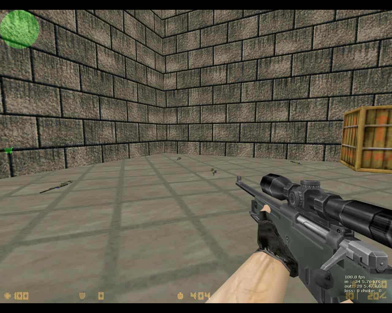 awp_ss_damny0u