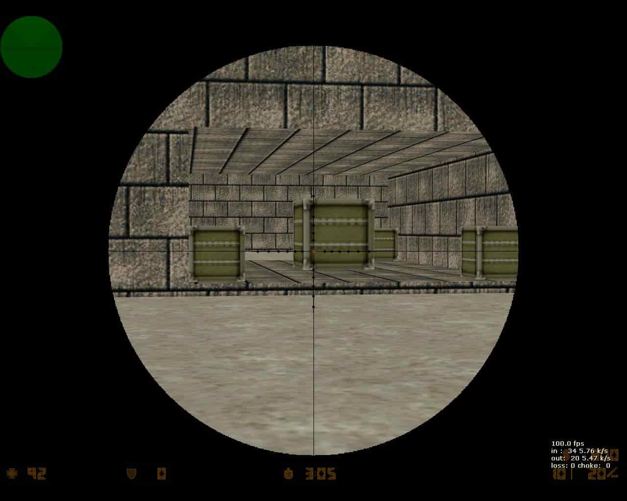 awp_ss_damny0u