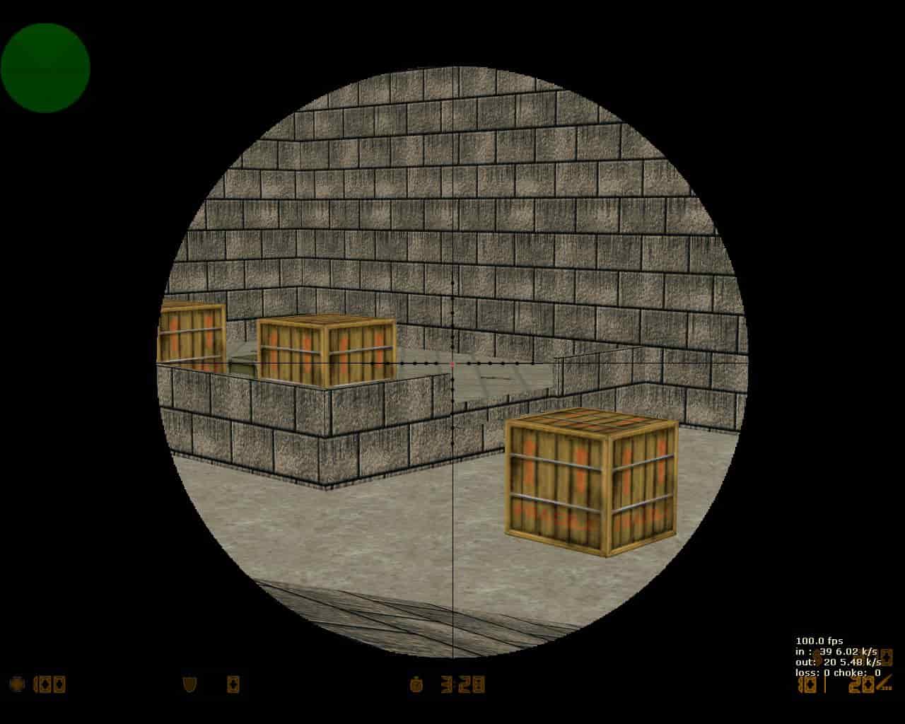 awp_ss_damny0u