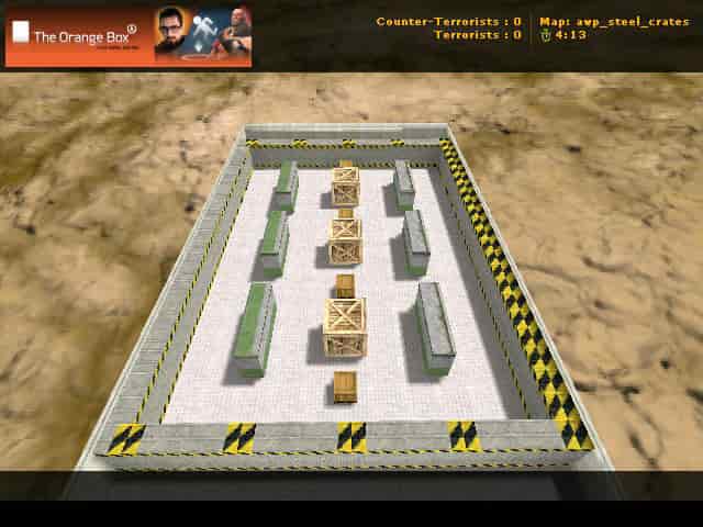 awp_steel_crates
