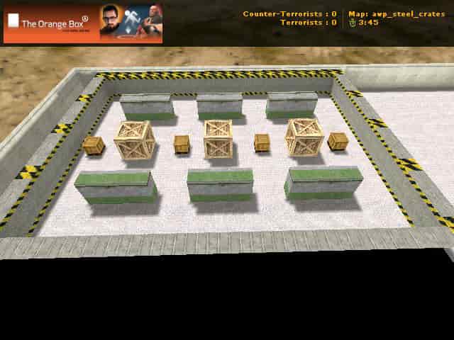 awp_steel_crates