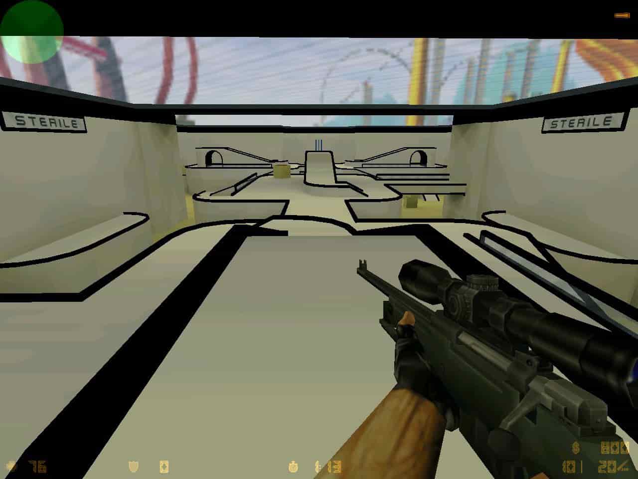 awp_sterile
