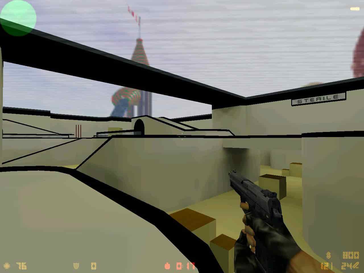 awp_sterile