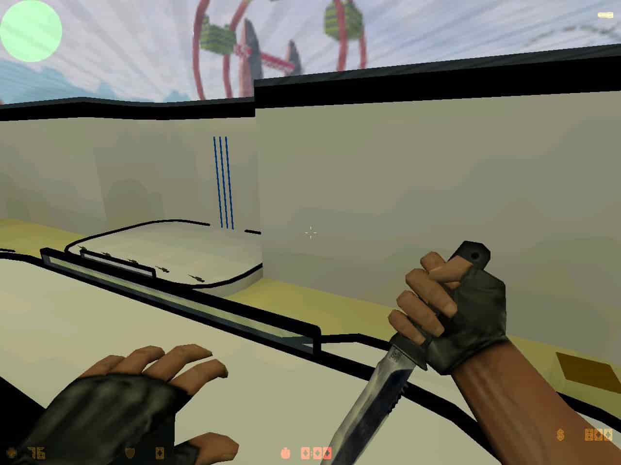 awp_sterile