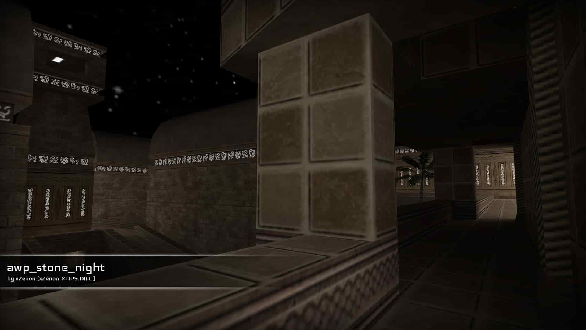 awp_stone_night_b1