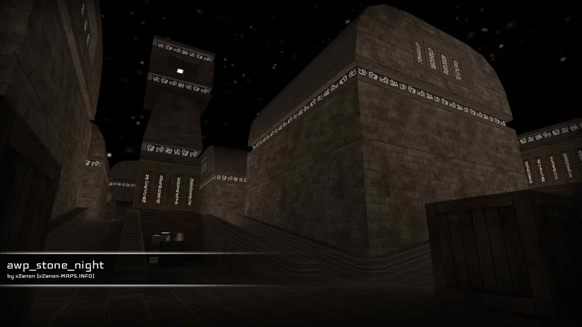 awp_stone_night_b1