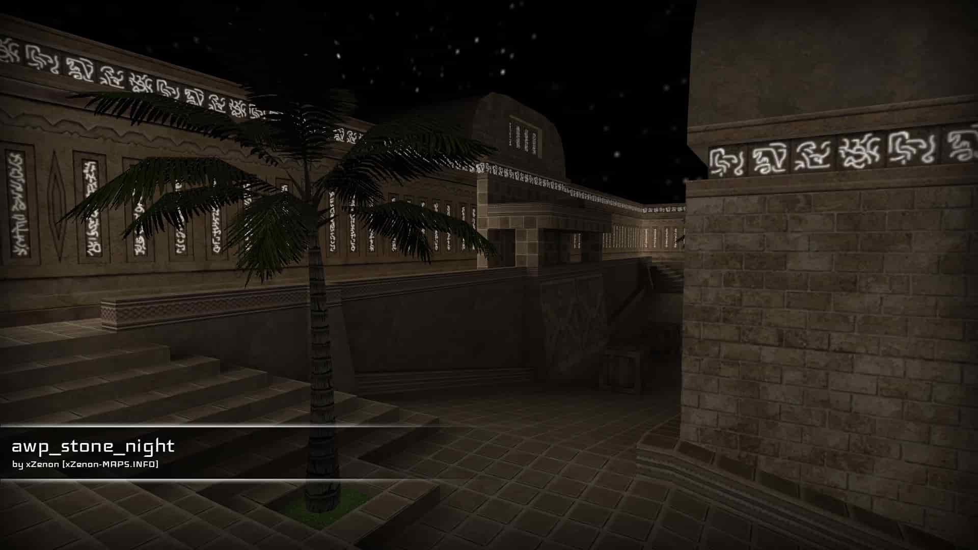 awp_stone_night_b1