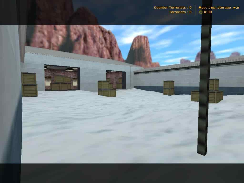 awp_storage_war