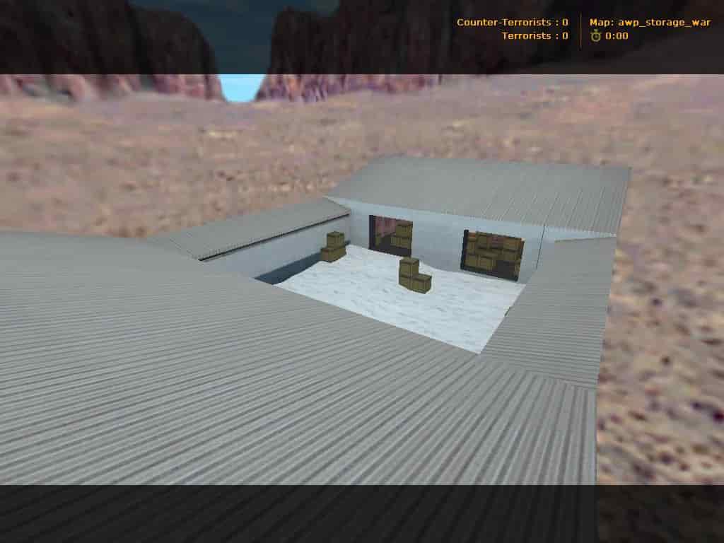 awp_storage_war