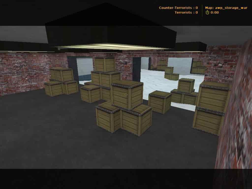 awp_storage_war