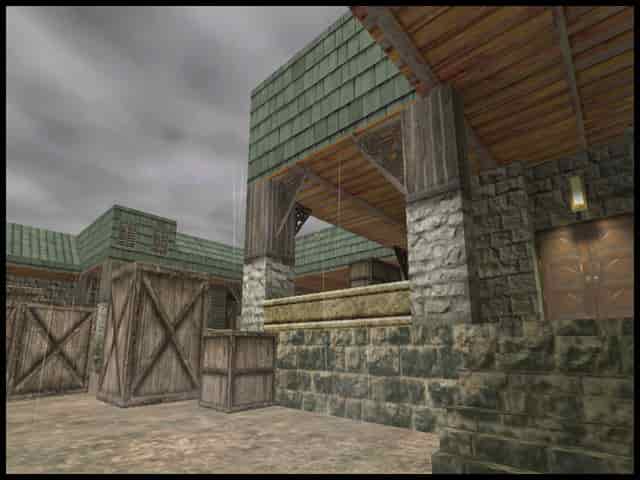awp_storm_edges