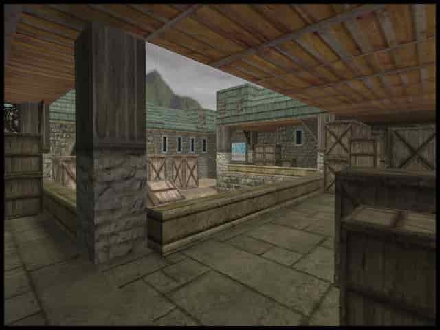 awp_storm_edges