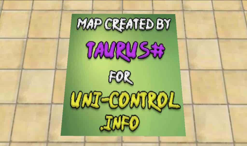 awp_strategytown