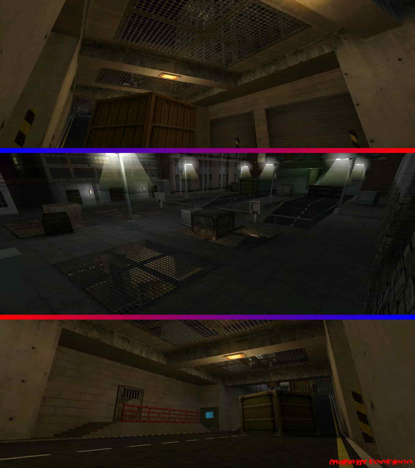 awp_streets