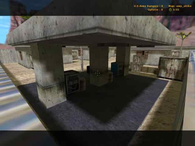awp_strike