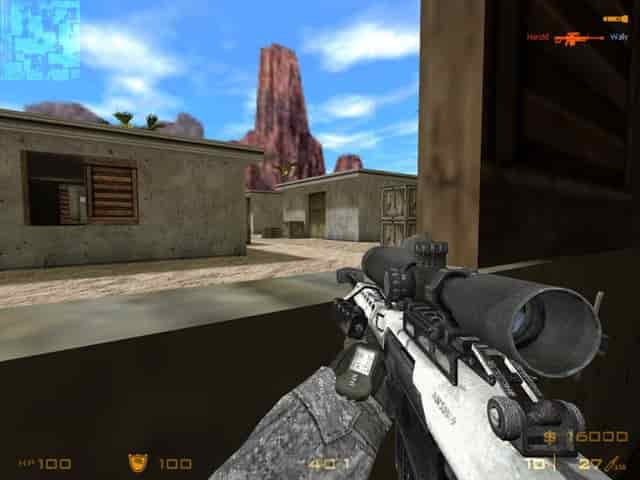 awp_strike