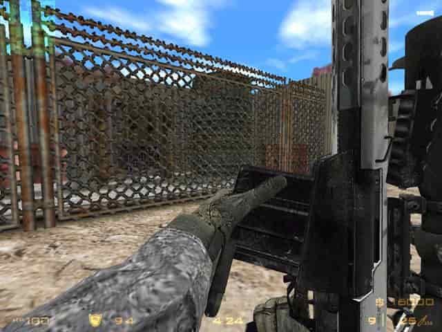 awp_strike
