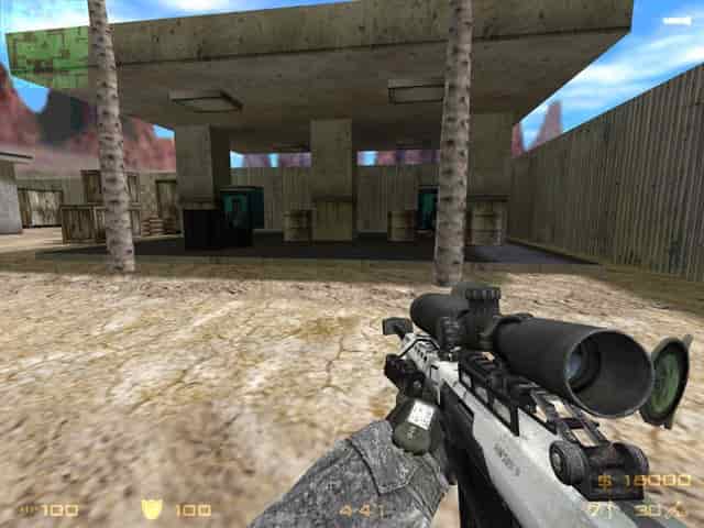 awp_strike