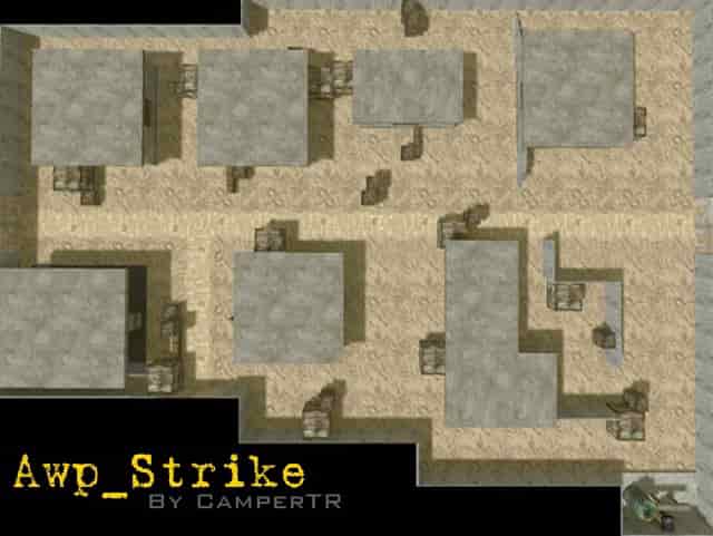 awp_strike