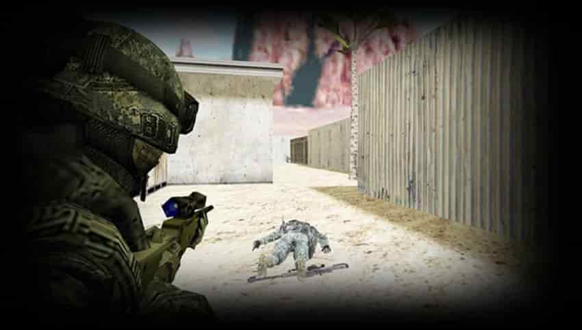 awp_strike