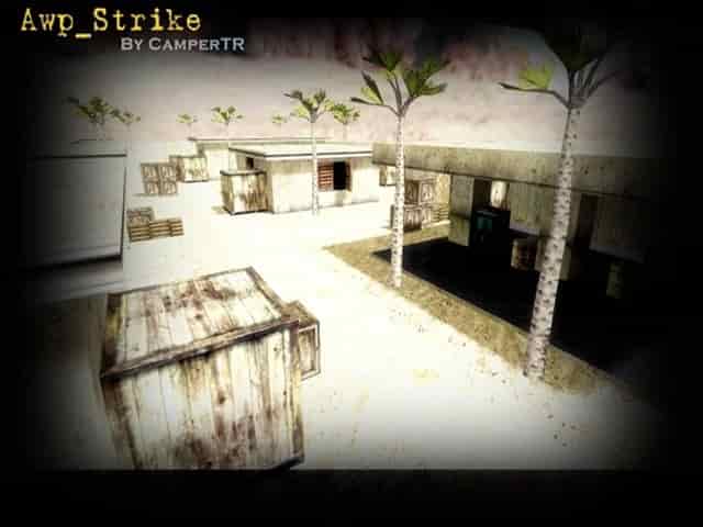awp_strike