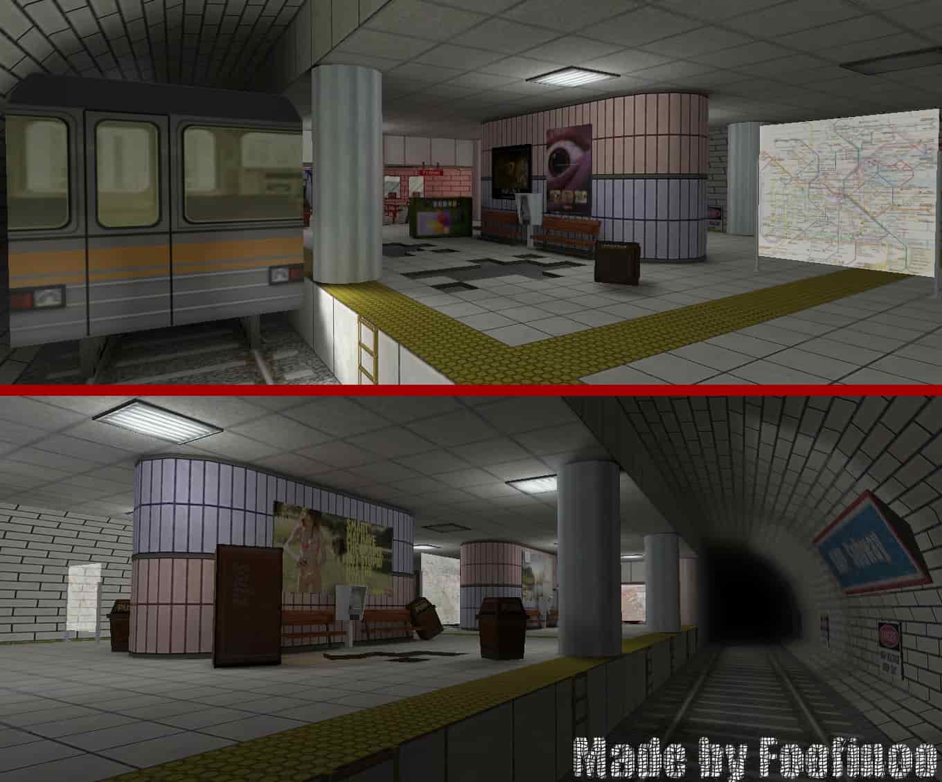 awp_subway