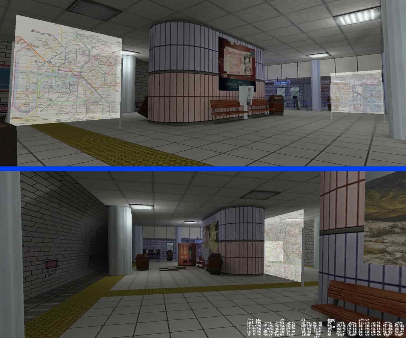 awp_subway