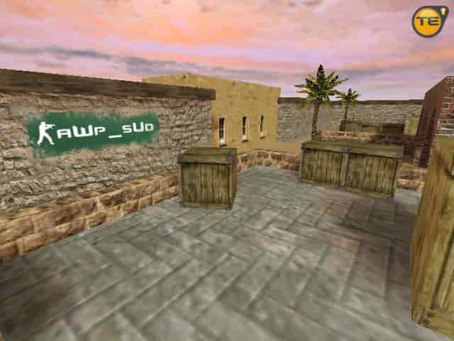 awp_sud