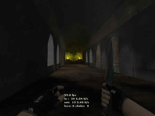 awp_sudden