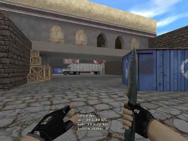awp_sudden