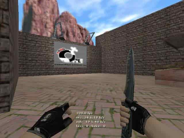 awp_sudden