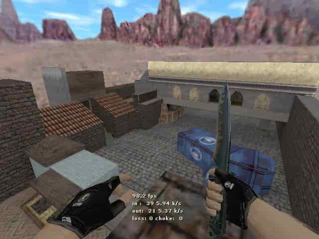 awp_sudden