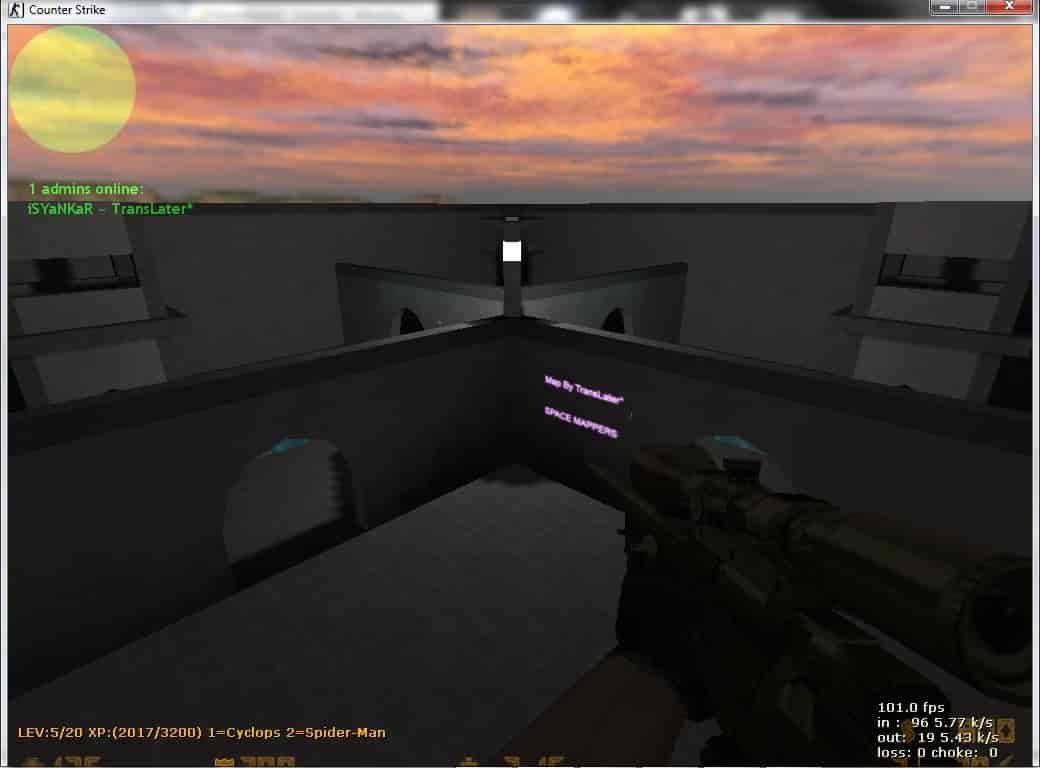 awp_sunset_v1
