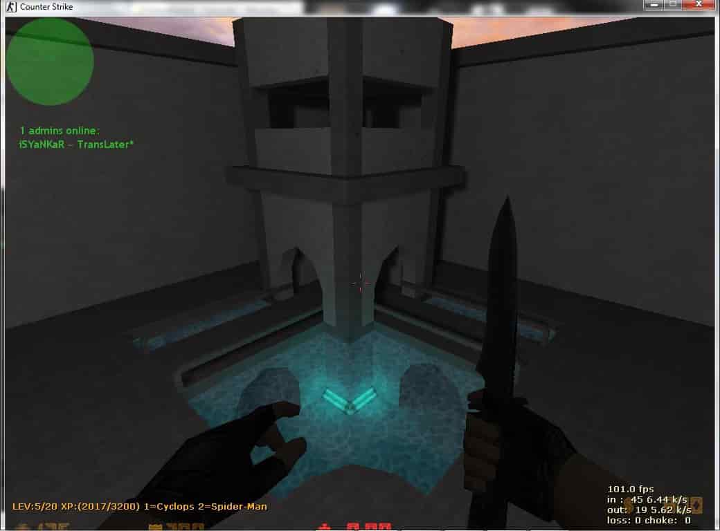 awp_sunset_v1