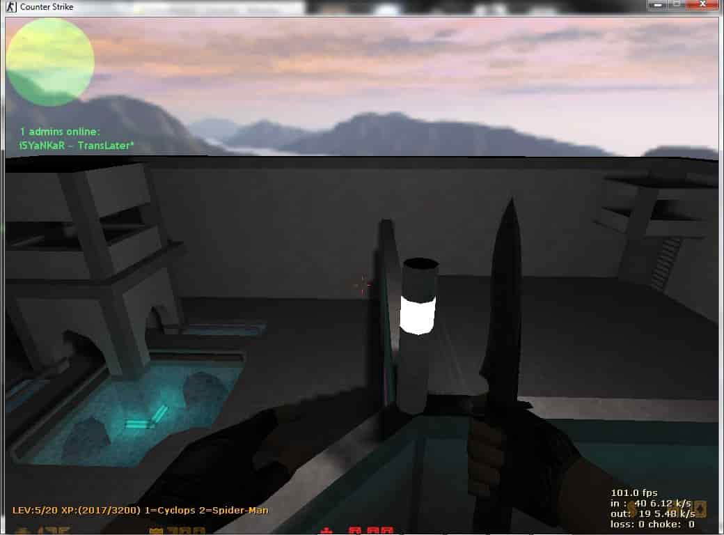 awp_sunset_v1
